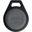 Alarm Lock - ALHID1346 - Keyfob - Multiples Of 10
