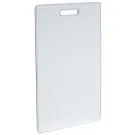 Alarm Lock - ALHID1386 - Isoprox - Printable Prox Card
