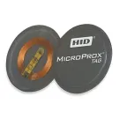 Alarm Lock - ALHID1391 - Microprox Tag Std Pkg Of 10