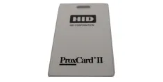 Alarm Lock - ALID1326 - Proximity Card 2 (100 Per Box)