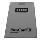 Alarm Lock - ALID1326C/25 - Proximity Card 25 Pack