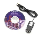 Alarm Lock - ALPCI2-U - Pci With Usb Interface Cable