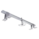 Vivotek - AM-10F - Recessed Kit for MA9322-EHTV