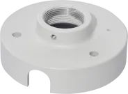 Vivotek - AM-118 - Pendant Head (Indoor)v