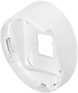 Vivotek - AM-216 - Wall Mount bracket (15 degree) for FE8180