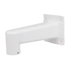 Vivotek - AM-218_V02 - Wall Mount Bracket