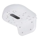 Vivotek - AM-21A_V02 - L-shape bracket