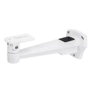 Vivotek - AM-21D - Wall Mount Bracket