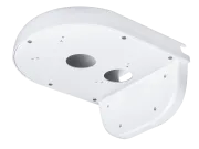 Vivotek - AM-21O - L-shape Bracket