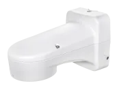 Vivotek - AM-21P_V01 - Easy Installation Wall Mount Bracket