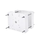 Vivotek - AM-315 - Pole Mount: pole diameter: 100-230mm