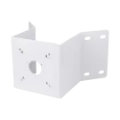 Vivotek - AM-412_V03 - Corner Mount