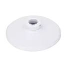 Vivotek - AM-525_V01 - Outdoor adapter with 3/4" NPT female thread