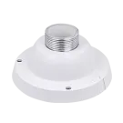 Vivotek - AM-52A - Mounting Adapter for Indoor Speed Dome: SD9161-H