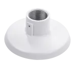 Vivotek - AM-52B - Mounting Adapter (3/4" NPT Female Connector)