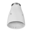 Vivotek - AM-52F - Pendant Cap for FE9192-H