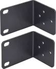 Vivotek - AM-611 - NVR Mounting Ear Bracket supports: ND8322P, ND8422P