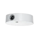 Vivotek - AM-712_V03 - Indoor Conduit Box