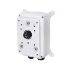Vivotek - AM-718 - Junction Box (IP67, IK10)