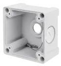 Vivotek - AM-719 - Conduit Box