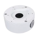 Vivotek - AM-71B - Outdoor Conduit Box (IP66)
