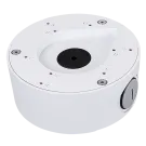 Vivotek - AM-71B_V02 - Outdoor Conduit Box (IP66)