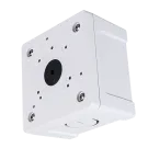 Vivotek - AM-71C_V02 - Outdoor Conduit Box (IP66)