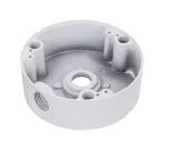 Vivotek - AM-71D - Conduit Box for FD9360-H & FD9380-H