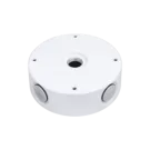 Vivotek - AM-71G - Outdoor Conduit Box