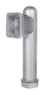 Vivotek - AM-831 - Mount Bracket