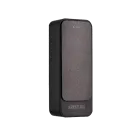 ZKteco USA - AMT-EP10C-M - 13.56MHz Classic EV1; 13.56MHz DESFire EV1