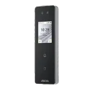 ZKTeco USA - AMT-Omni-AC20-LHF - Standalone Biometric Reader with Palm Recognition