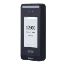 ZKTeco USA - AMT-Omni-AC30-LHF - Standalone Biometric Reader with Palm Recognition