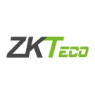 ZKteco USA - AMT-Omni-POE - "POE - Injector and Splitter Power over Ethernet (12V DC, 2A Output)