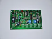 ETS - AN1 - Audio Message Recorder/Player
