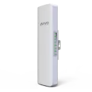 AVYCON - ANCP3005Q - Professional Wi-Fi CPE Network Bridge