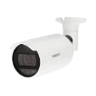 Hanwha - ANO-L6012R - 2MP IR Bullet Camera