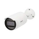 Hanwha - ANO-L6022R - 2MP IR Bullet