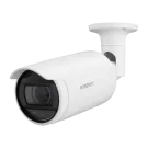 Hanwha - ANO-L6082R - 2MP IR Bullet