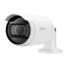 Hanwha - ANO-L7082R - 4MP IR Bullet