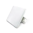 Planet - ANT-FP18 - 18dBi Flat Panel Directional Antenna