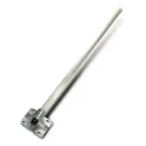 Planet - ANT-OM10A - 5GHz 10dBi Omni Directional Antenna