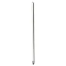 Planet - ANT-OM15 - 2.4GHz 15dBi Omni Directional Antenna