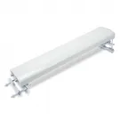 Planet - ANT-SE17D - 2x2 MIMO 2.4GHz 17dBi Sector Antenna