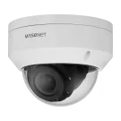Hanwha - ANV-L6082R - 2MP IR Vandal Dome