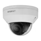 Hanwha - ANV-L7012R - 4MP IR Outdoor Vandal Dome