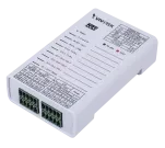 Vivotek - AO-20W - Wiegand Convertor for IB9387-LPR, IB9365-LPR