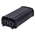 Vivotek - AP-GIC-011A-095 - Indoor 1Xge 95W High Power Poh/Poe Injector