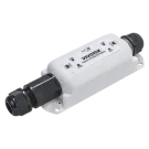 Vivotek - AP-GXC-0150 - Outdoor 1-Port GE PoE Extender, 95W