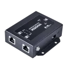 Vivotek - AP-GXC-0200 - Indoor 1 PoE IN - to - 2 PoE OUT